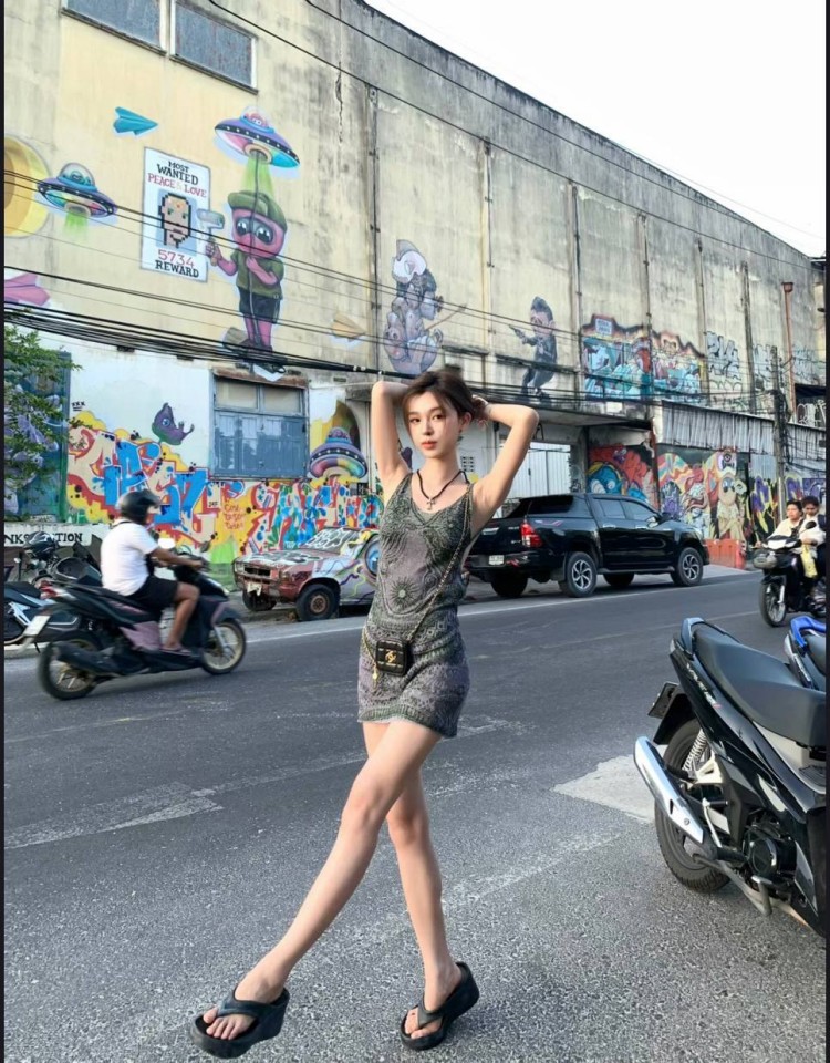 三年片在线观看免费大全哔哩哔哩,热门电影在线观看