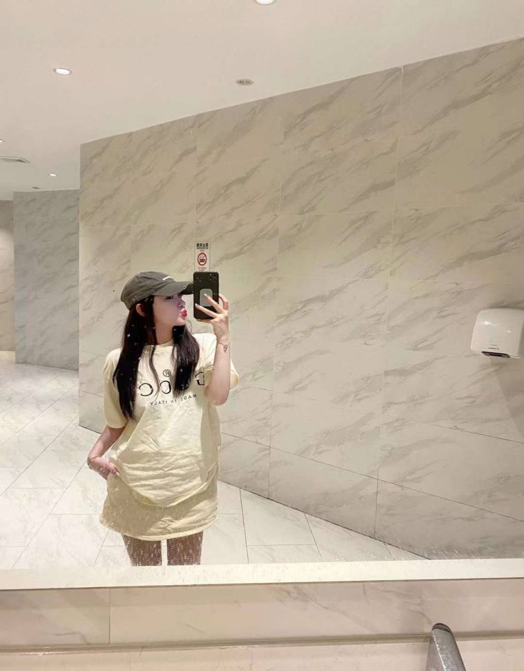 三年高清观看免费大全,免费在线观看
