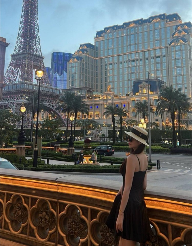 三年片免费观看影视大全视频,免费在线观看高清