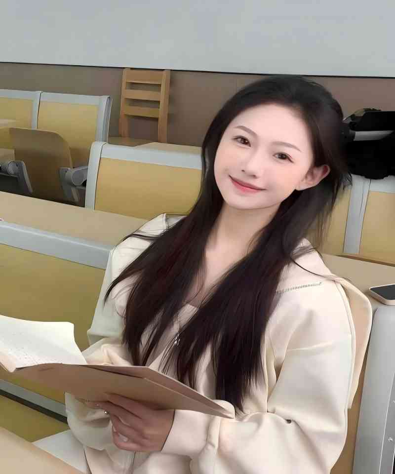 三年中文在线观看免费大全中国,高清在线播放